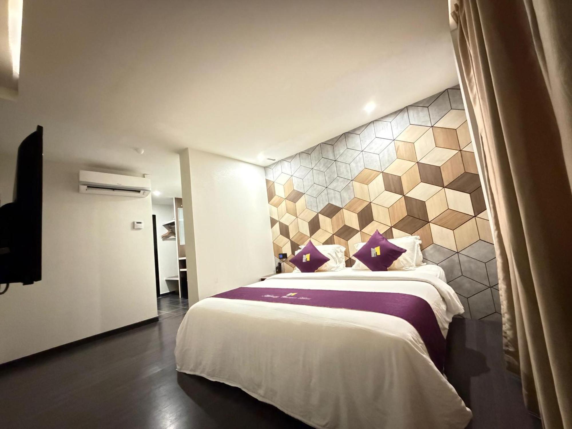 Deluxe Standard Room,1765385733:JPEG